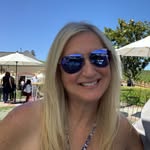 Denise Paschke - @denise.l.paschke - Instagram