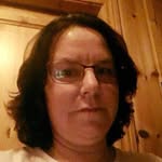 Denise R. Paschke - @deniser.paschke - Instagram