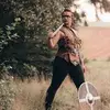 denisepaschke732 - @denisepaschke732 - TikTok