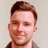 Dennis P. - LinkedIn