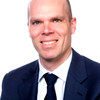 Dennis Paschke - LinkedIn