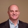 Dennis Paschke MDIV, BSEE, PE, CPM (Retired) - LinkedIn