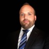 Dennis Peschke - LinkedIn
