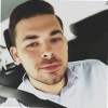 Dennis Peschke - LinkedIn