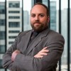 Dennis Peschke - LinkedIn
