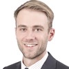 Dennis Pischke - LinkedIn