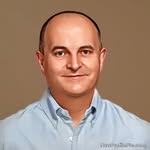 Dennis Paschke - @dpaschke123 - Instagram