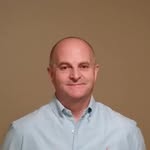 Dennis Paschke - @tucker0320 - Instagram
