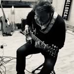 Dennis Paschke - @dennis4.0 - Instagram
