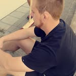 Dennis Paschke - @dennisp2711 - Instagram