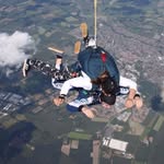 Dennis Paschke - @dennispaschke - Instagram
