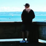 Dennis Paschke - @dennis_pas_ - Instagram