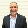 Dennis Paschke - LinkedIn