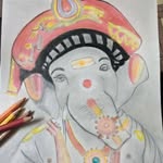 Denil patel - @denis_patel_0112 - Instagram