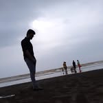 Denis dholariya - @_denis_patel_ - Instagram