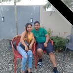 Denis Flores Patelo - Facebook