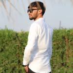 Denis Malviya   - @denis_patel__1 - Instagram