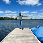 Denis patel - @patel.deniskumar - Instagram
