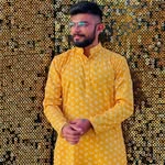Denis_patel - @dkking687 - Instagram