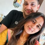 Denis Patel - @denish081 - Instagram