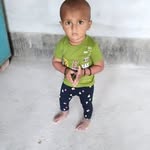 Denis Patel - @denispatel20 - Instagram