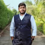 Denis Patel - Facebook