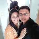 denis patel - @dr_denispatel - Instagram