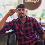 DENIS PATEL - @__denis.16 - Instagram
