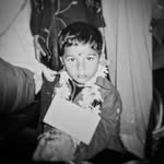 Denis Patel - @nameis_denis - Instagram