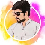 Denis Patel - @denis_mungara - Instagram