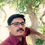 Denis Patel - @denispatel2292 - Instagram