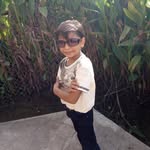 Denis Patel - @denis.patel.3701 - Instagram
