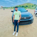 Denis Patel - Facebook