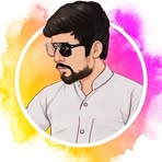 Denis Patel - Facebook
