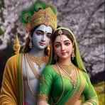 Denis Patel - Facebook
