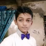 denis patel - @patel.fenil.77582359 - Instagram