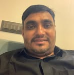 Denis Patel - Facebook