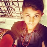 Denis patel - @pateldenis - Instagram