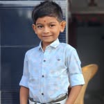 Denis Patel - @denispatel7780 - Instagram