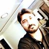 Denis Patel - @userakr7sdjvbf - TikTok