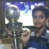 Denis Patel - @mrpatel98255 - TikTok