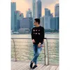 denis patel. - @user3284685064685 - TikTok