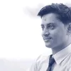 Denis Patel - @denispatel5 - TikTok