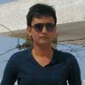 Denis Patel - @denis_patel - TikTok