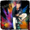 Denis Patel - @denispatel07 - TikTok