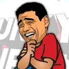 Denis Patel - @denispatel74 - TikTok