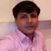 Denis Patel - @denispatel03 - TikTok