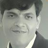Denis Patel - @denispatel69 - TikTok