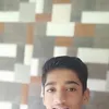 Denis Patel - @denispatel8 - TikTok