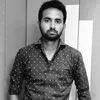 Denis Patel - @denispatel44 - TikTok